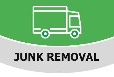 Junk Removal Services Delafield, Wisconsin